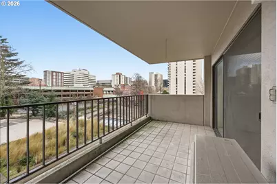 2309 SW 1st Ave, Portland, OR 97201 - Photo 29