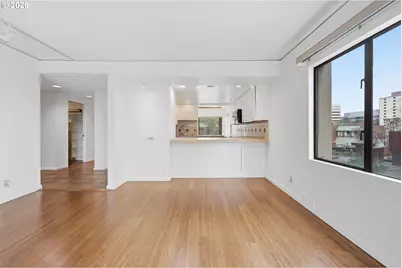 2309 SW 1st Ave, Portland, OR 97201 - Photo 11