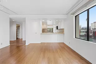 2309 SW 1st Ave, Portland, OR 97201 - Photo 11