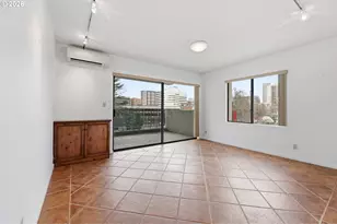 2309 SW 1st Ave, Portland, OR 97201 - Photo 15