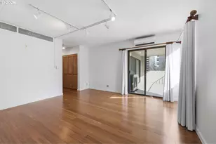 2309 SW 1st Ave, Portland, OR 97201 - Photo 21