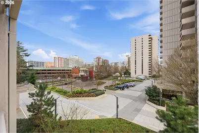 2309 SW 1st Ave, Portland, OR 97201 - Photo 31