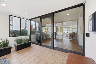 2309 SW 1st Ave, Portland, OR 97201 - Photo 3