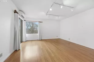 2309 SW 1st Ave, Portland, OR 97201 - Photo 19