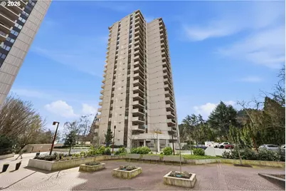 2309 SW 1st Ave, Portland, OR 97201 - Photo 35