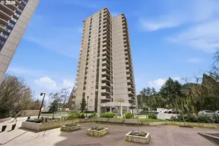 2309 SW 1st Ave, Portland, OR 97201 - Photo 35