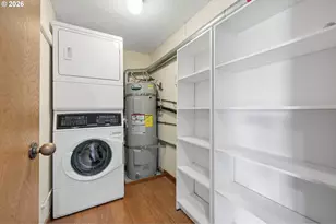 2309 SW 1st Ave, Portland, OR 97201 - Photo 17