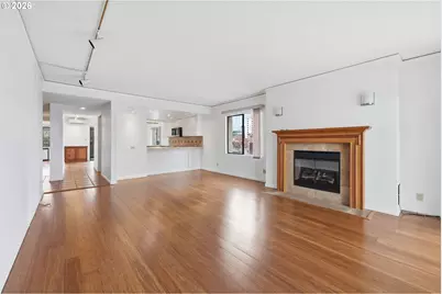 2309 SW 1st Ave, Portland, OR 97201 - Photo 9