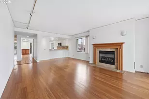 2309 SW 1st Ave, Portland, OR 97201 - Photo 9