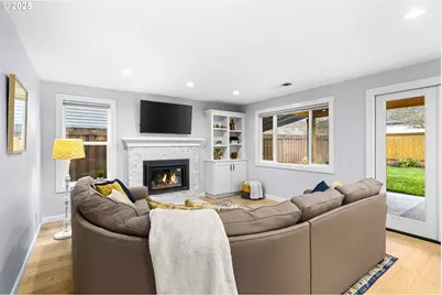 2195 NW 160th Ave, Beaverton, OR 97006 - Photo 17