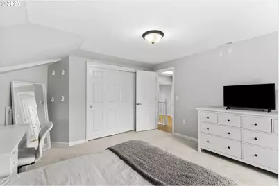 2195 NW 160th Ave, Beaverton, OR 97006 - Photo 29