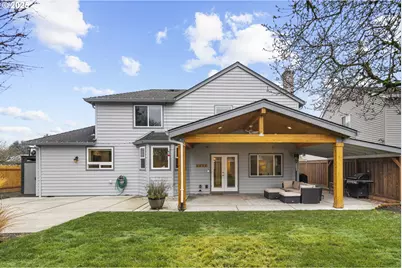 2195 NW 160th Ave, Beaverton, OR 97006 - Photo 35