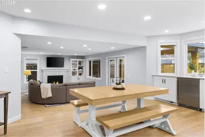 2195 NW 160th Ave, Beaverton, OR 97006 - Photo 15