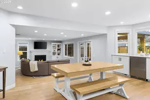 2195 NW 160th Ave, Beaverton, OR 97006 - Photo 15