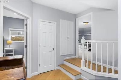 2195 NW 160th Ave, Beaverton, OR 97006 - Photo 27