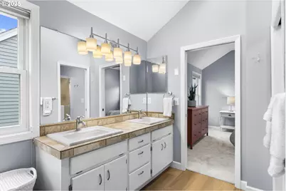 2195 NW 160th Ave, Beaverton, OR 97006 - Photo 25