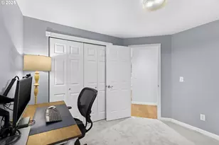 2195 NW 160th Ave, Beaverton, OR 97006 - Photo 33