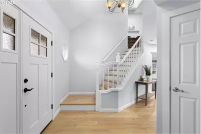 2195 NW 160th Ave, Beaverton, OR 97006 - Photo 5