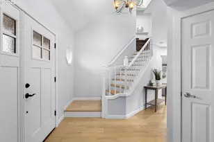 2195 NW 160th Ave, Beaverton, OR 97006 - Photo 5