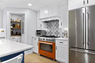 2195 NW 160th Ave, Beaverton, OR 97006 - Photo 13