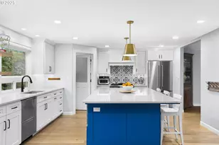 2195 NW 160th Ave, Beaverton, OR 97006 - Photo 9