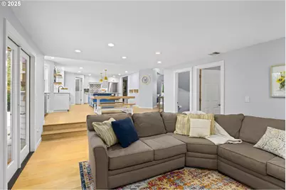 2195 NW 160th Ave, Beaverton, OR 97006 - Photo 19