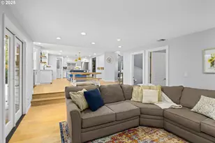 2195 NW 160th Ave, Beaverton, OR 97006 - Photo 19