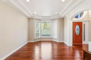 3630 SW 110th Ave, Beaverton, OR 97005 - Photo 3