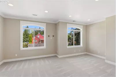 3630 SW 110th Ave, Beaverton, OR 97005 - Photo 11
