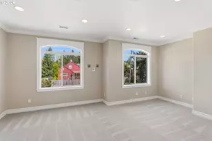 3630 SW 110th Ave, Beaverton, OR 97005 - Photo 11