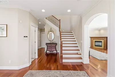 3630 SW 110th Ave, Beaverton, OR 97005 - Photo 9