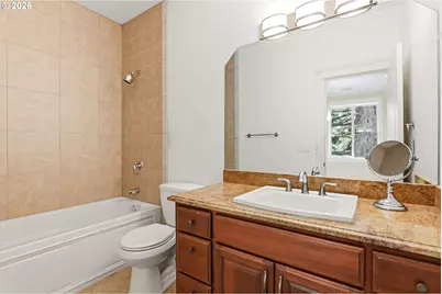 3630 SW 110th Ave, Beaverton, OR 97005 - Photo 15