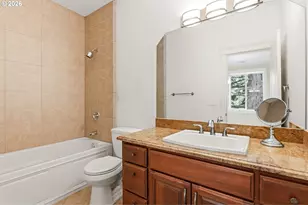 3630 SW 110th Ave, Beaverton, OR 97005 - Photo 15