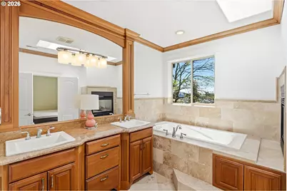 3630 SW 110th Ave, Beaverton, OR 97005 - Photo 17