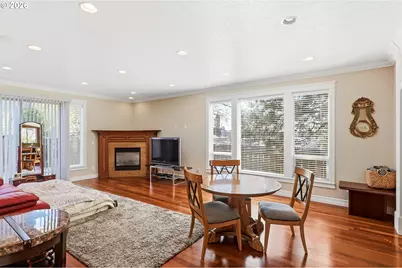 3630 SW 110th Ave, Beaverton, OR 97005 - Photo 5