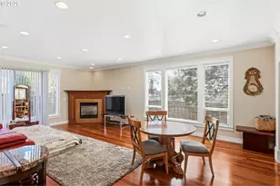 3630 SW 110th Ave, Beaverton, OR 97005 - Photo 5