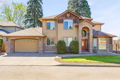 3630 SW 110th Ave, Beaverton, OR 97005 - Photo 1