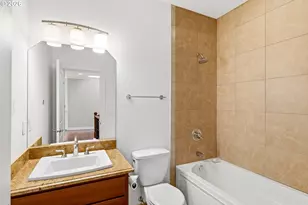 3630 SW 110th Ave, Beaverton, OR 97005 - Photo 13