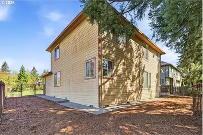 3630 SW 110th Ave, Beaverton, OR 97005 - Photo 21