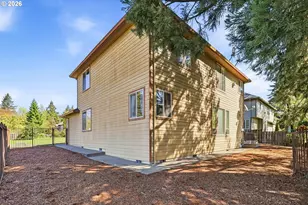 3630 SW 110th Ave, Beaverton, OR 97005 - Photo 21