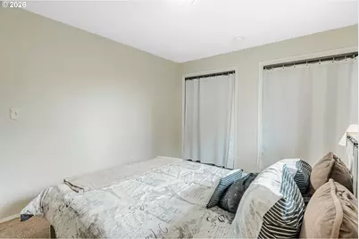 13520 SW Devonshire Dr, Beaverton, OR 97005 - Photo 27