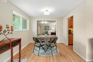 13520 SW Devonshire Dr, Beaverton, OR 97005 - Photo 7