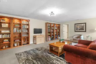 13520 SW Devonshire Dr, Beaverton, OR 97005 - Photo 15