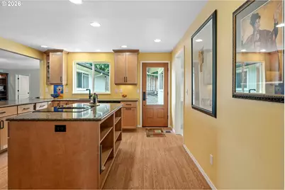 13520 SW Devonshire Dr, Beaverton, OR 97005 - Photo 13