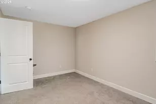 13520 SW Devonshire Dr, Beaverton, OR 97005 - Photo 19