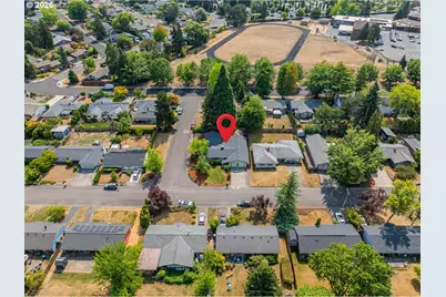 13520 SW Devonshire Dr, Beaverton, OR 97005 - Photo 39
