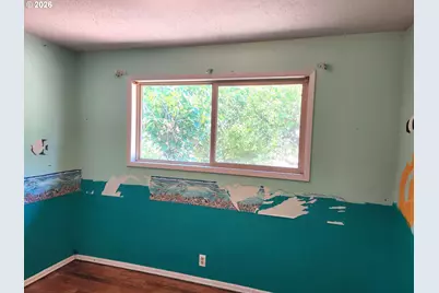 2155 Berwin Ln, Eugene, OR 97404 - Photo 13
