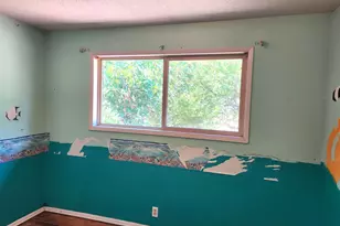 2155 Berwin Ln, Eugene, OR 97404 - Photo 13