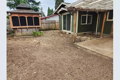 2155 Berwin Ln, Eugene, OR 97404 - Photo 39