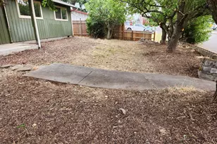 2155 Berwin Ln, Eugene, OR 97404 - Photo 33